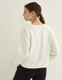 Світшот Gem модель 18739799000 Фото