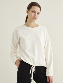 Світшот Gem модель 18739799000 Фото