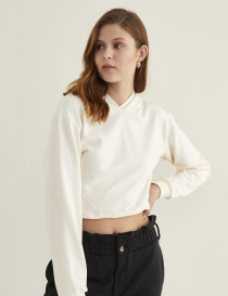 Худі Gem модель 18739826000 Фото