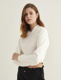 Худі Gem модель 18739826000 Фото