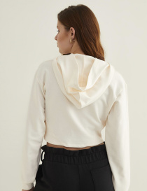 Худі Gem модель 18739826000 Фото