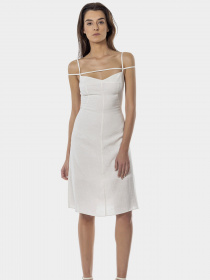 Сукні Gem модель 110362 Фото