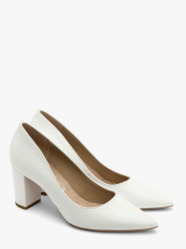 Туфлі RYLKO модель 7YNC1_T6_5SR Фото