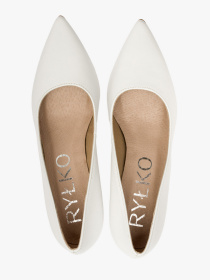 Туфлі RYLKO модель 7YNC1_T6_5SR Фото