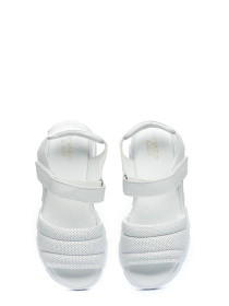 Сандалии Theo Leo модель 1421 Фото