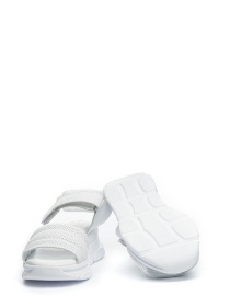 Сандалии Theo Leo модель 1421 Фото