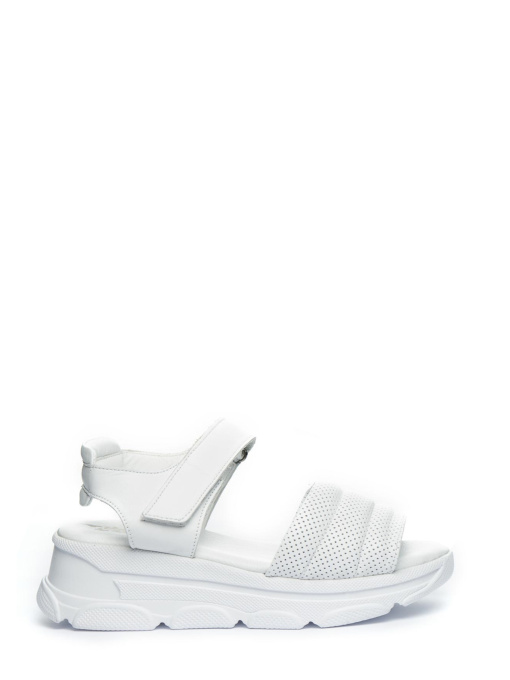 Сандалії Theo Leo модель 1421 Фото