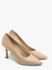 Туфлі на підборах RYLKO модель 8Z200_T2_3TE Фото