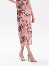 Туфлі на підборах RYLKO модель 8Z200_T2_3TE Фото