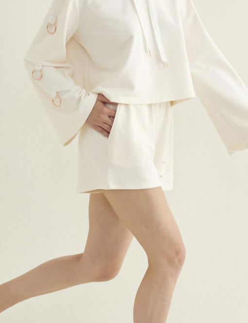 Шорты Gem модель 17039804000 Фото