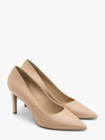 Туфли-лодочки RYLKO модель 8Z200_T1_WC8 Фото