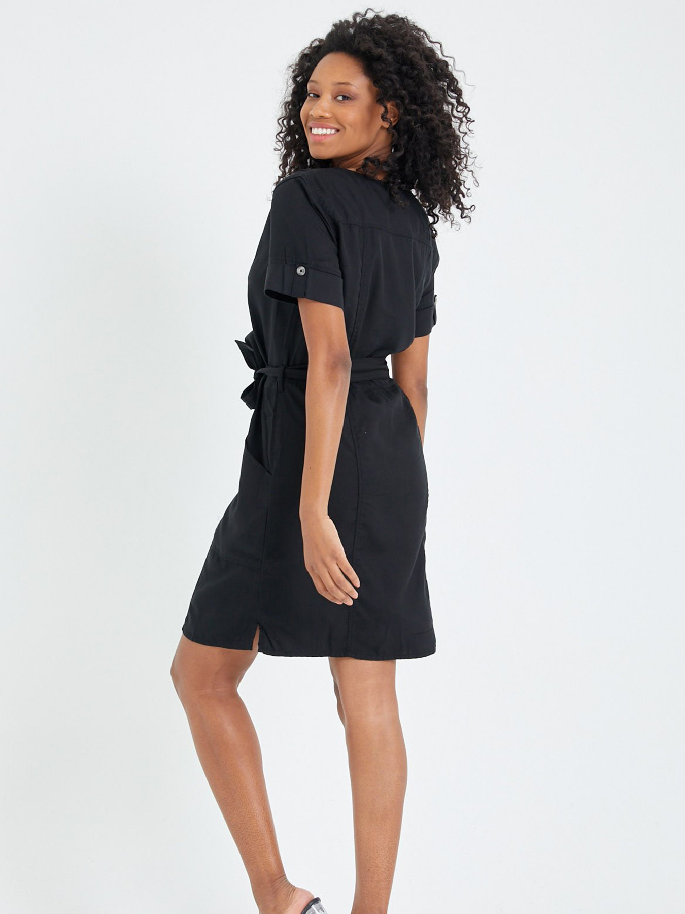 Сукня міні Gem модель 216700T Фото