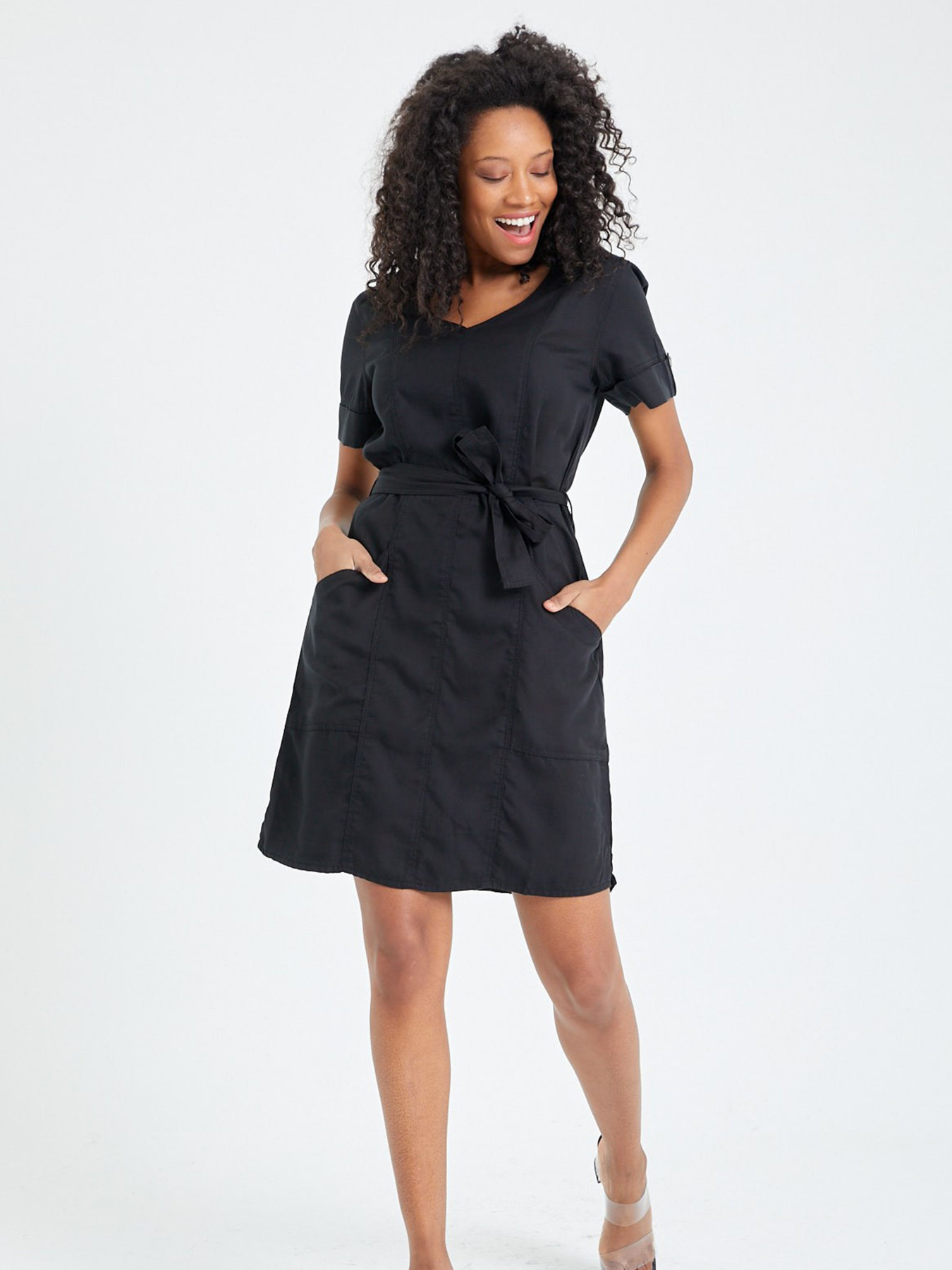 Сукня міні Gem модель 216700T Фото