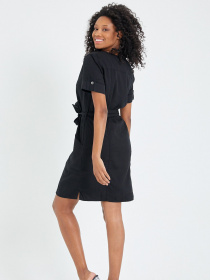 Сукня міні Gem модель 216700T Сукня міні Gem модель 216700T Фото