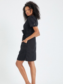 Сукня міні Gem модель 216700T Сукня міні Gem модель 216700T Фото