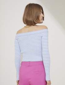 Gem модель 13939730000 Фото