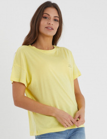 Футболки и поло Gem модель 2129702 Фото