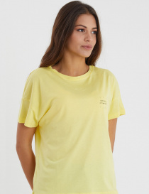 Футболки и поло Gem модель 2129702 Фото