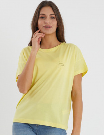 Футболки и поло Gem модель 2129702 Фото