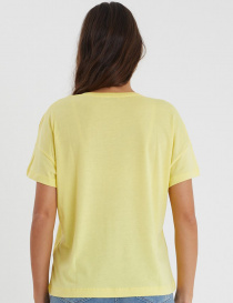 Футболки и поло Gem модель 2129702 Фото