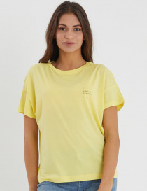 Футболки и поло Gem модель 2129702 Фото