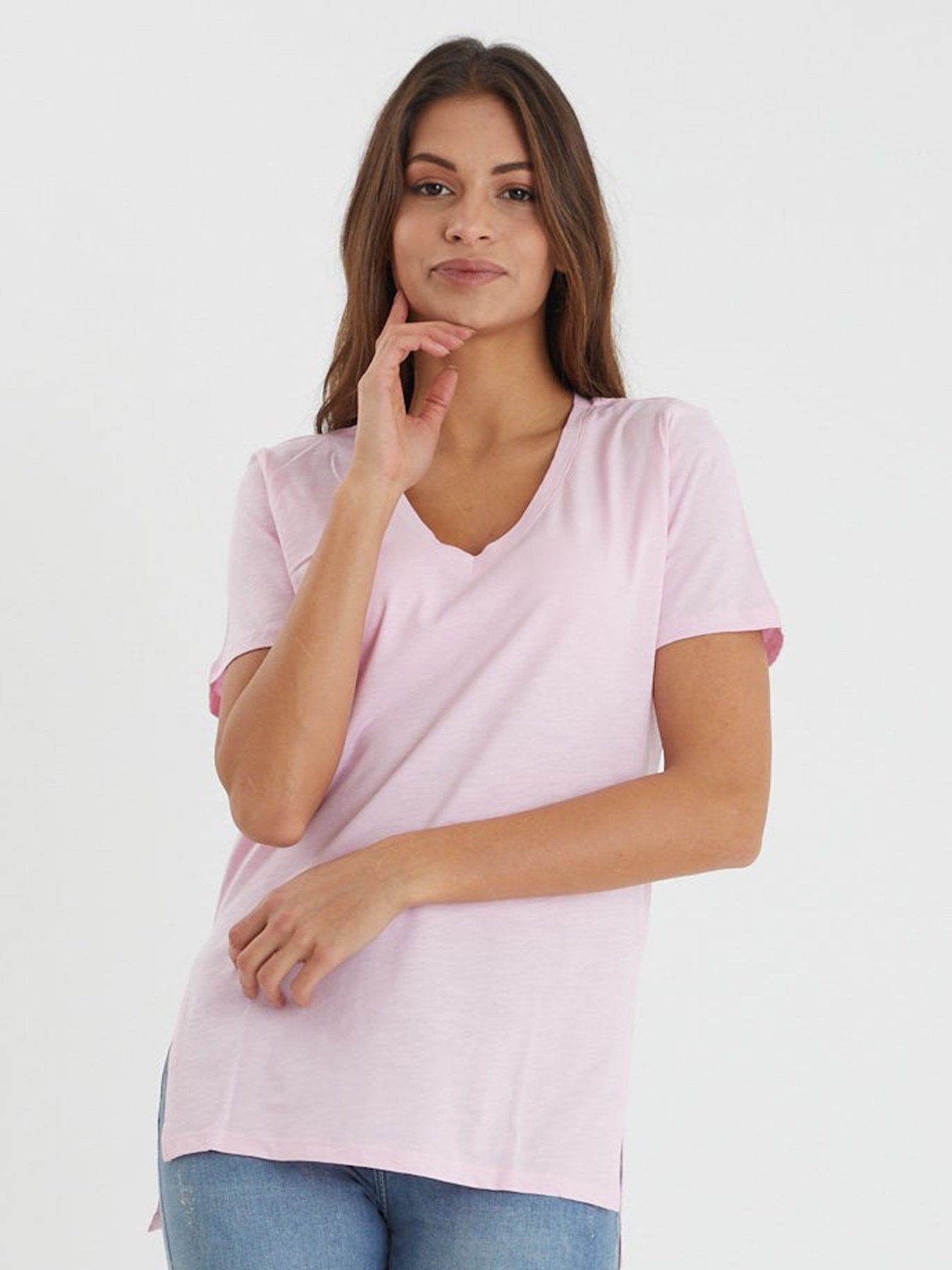 Футболки і поло Gem модель 2129072F Фото