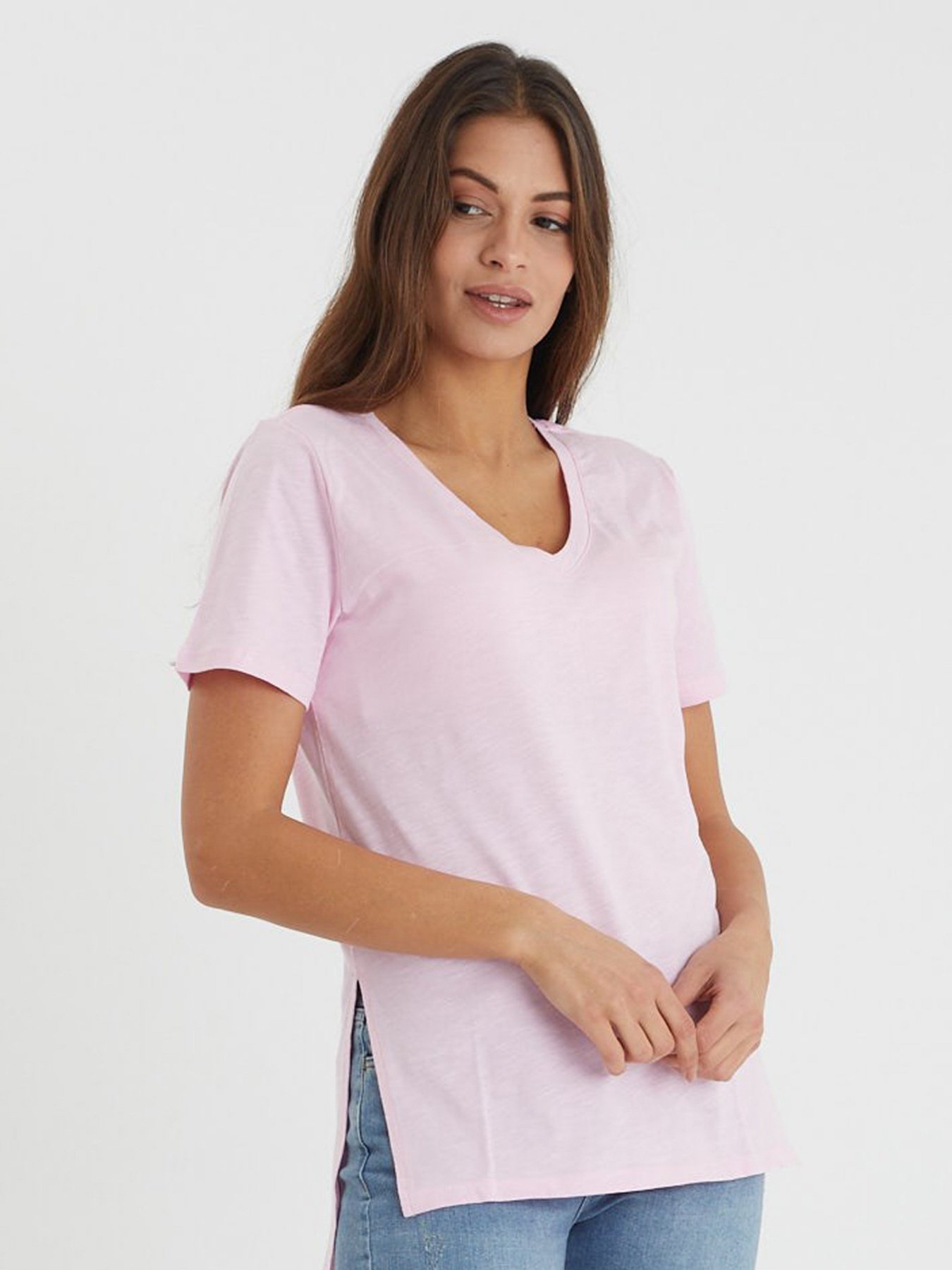 Футболки і поло Gem модель 2129072F Фото