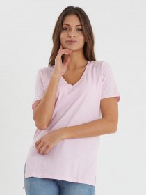 Футболки і поло Gem модель 2129072F Фото