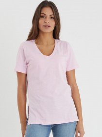 Футболки і поло Gem модель 2129072F Фото