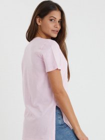 Футболки і поло Gem модель 2129072F Фото