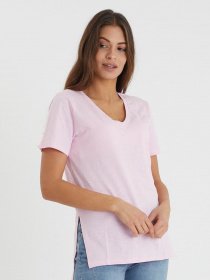 Футболки і поло Gem модель 2129072F Фото