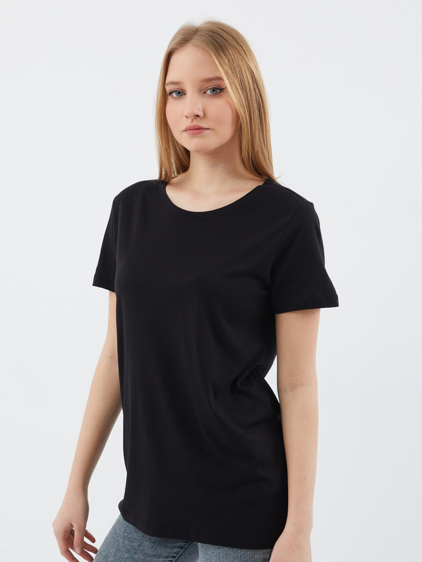 Футболка Gem модель 2129558 Фото