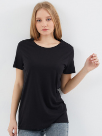 Футболка Gem модель 2129558 Футболка Gem модель 2129558 Фото