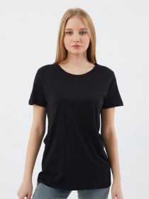 Футболка Gem модель 2129558 Футболка Gem модель 2129558 Фото