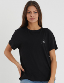 Футболки и поло Gem модель 2129702black Фото