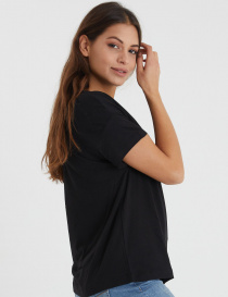 Футболки и поло Gem модель 2129702black Фото