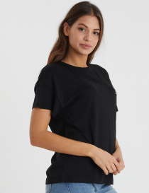 Футболки и поло Gem модель 2129702black Фото