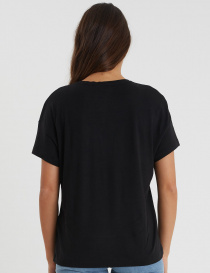 Футболки и поло Gem модель 2129702black Фото