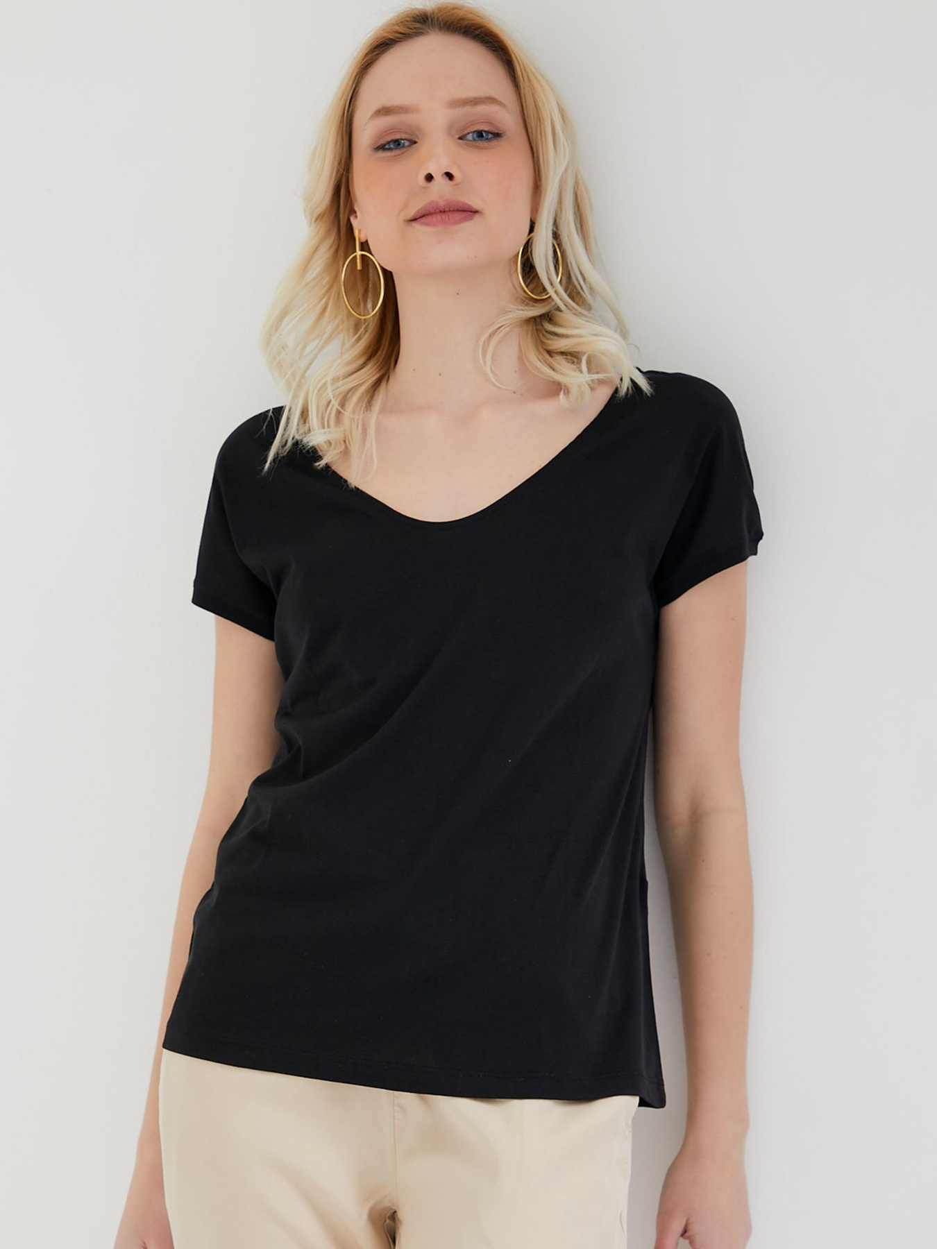 Футболки і поло Gem модель 2129877 Фото