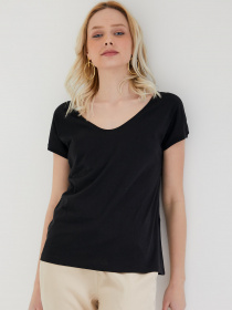 Футболки і поло Gem модель 2129877 Фото