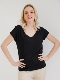 Футболки і поло Gem модель 2129877 Фото