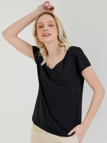 Футболки і поло Gem модель 2129877 Фото