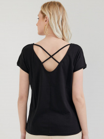 Футболки і поло Gem модель 2129877 Фото