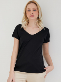 Футболки і поло Gem модель 2129877 Фото