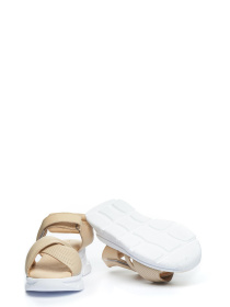 Сандалии Theo Leo модель 1434 Фото