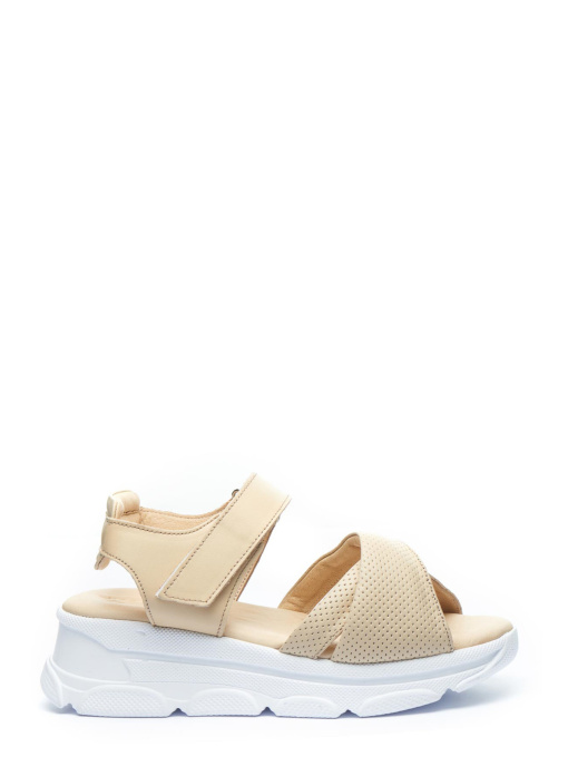 Сандалії Theo Leo модель 1434 Фото