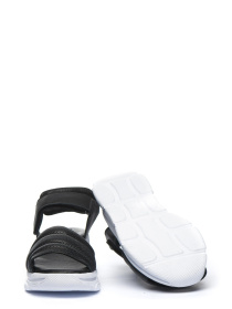 Сандалии Theo Leo модель 1436 Фото