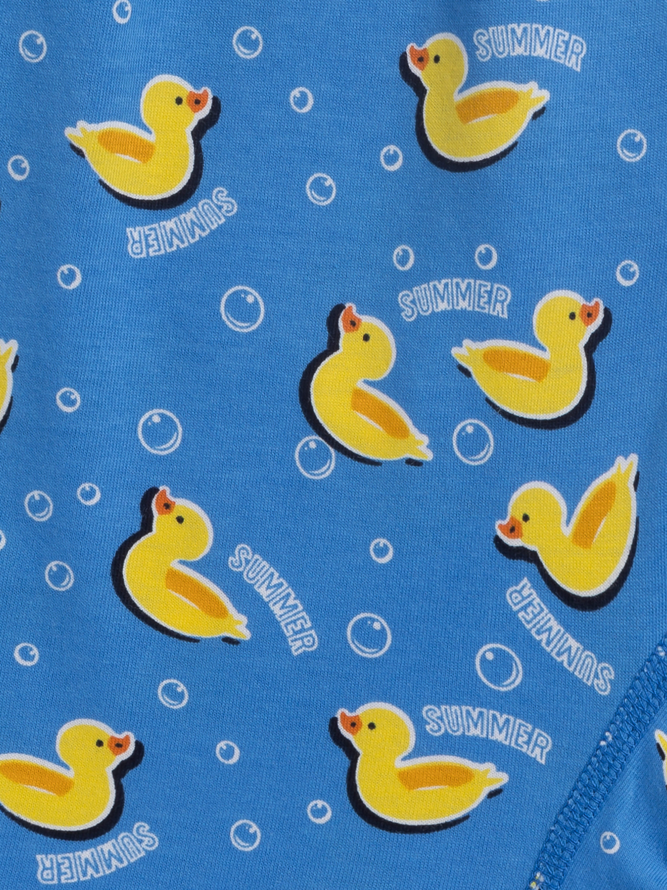 Набір трусів Atlantic модель 2MBX-047_NIE_GRA Фото