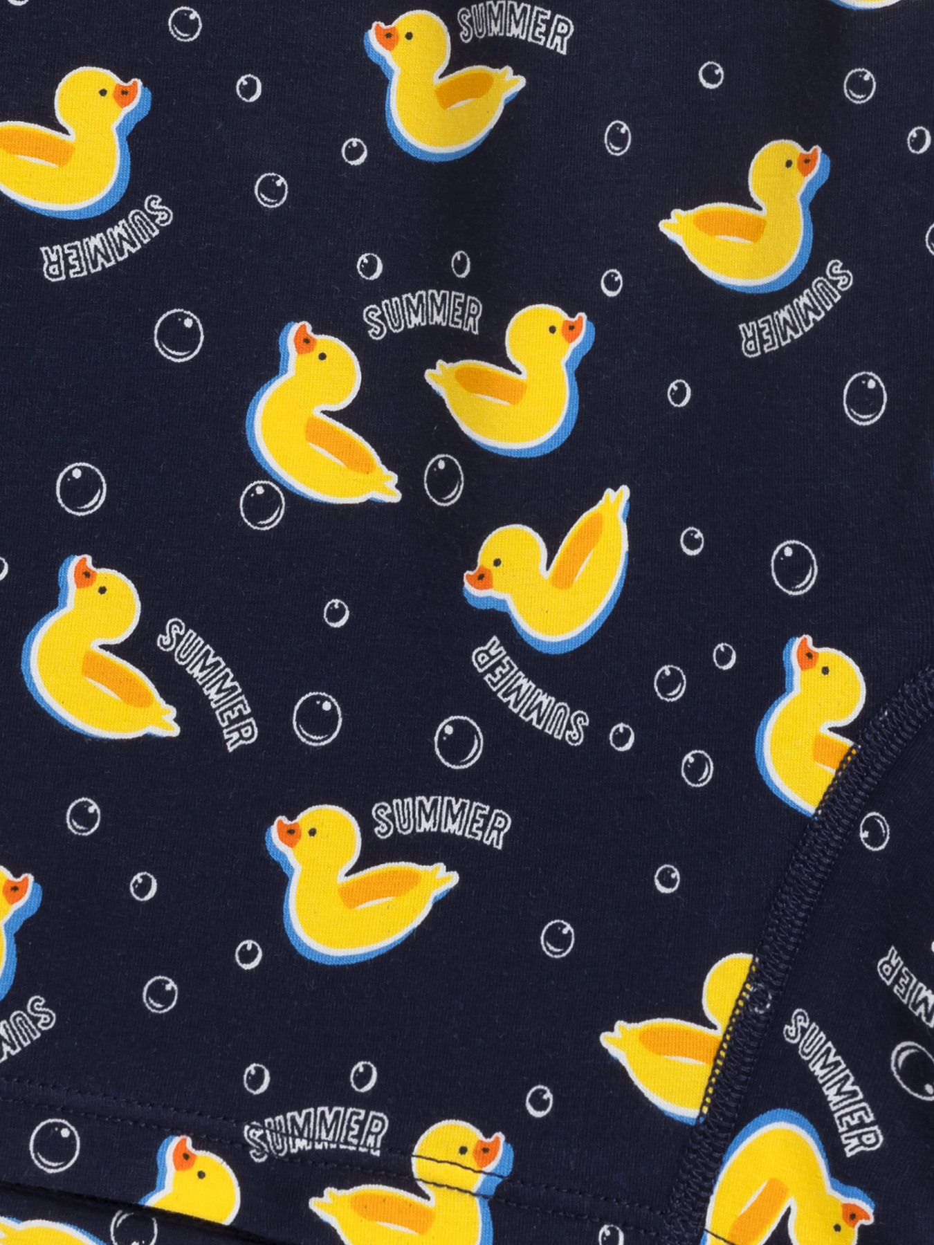 Набір трусів Atlantic модель 2MBX-047_NIE_GRA Набір трусів Atlantic модель 2MBX-047_NIE_GRA Фото