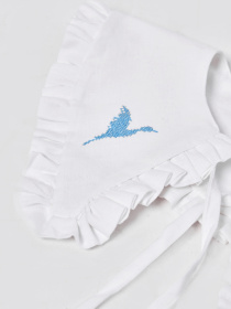 Воротничок GNIZDO модель ADDCES-002 Фото